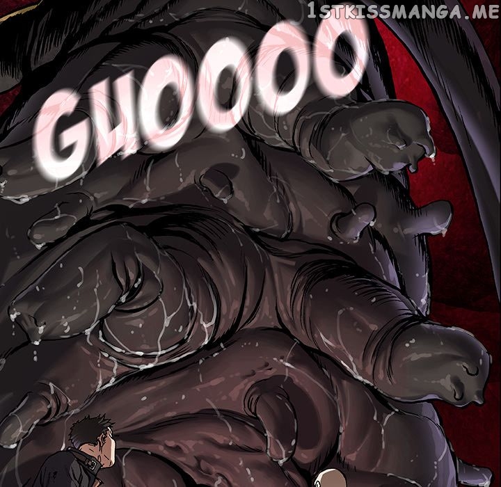 Leviathan, Chapter 62 image 84